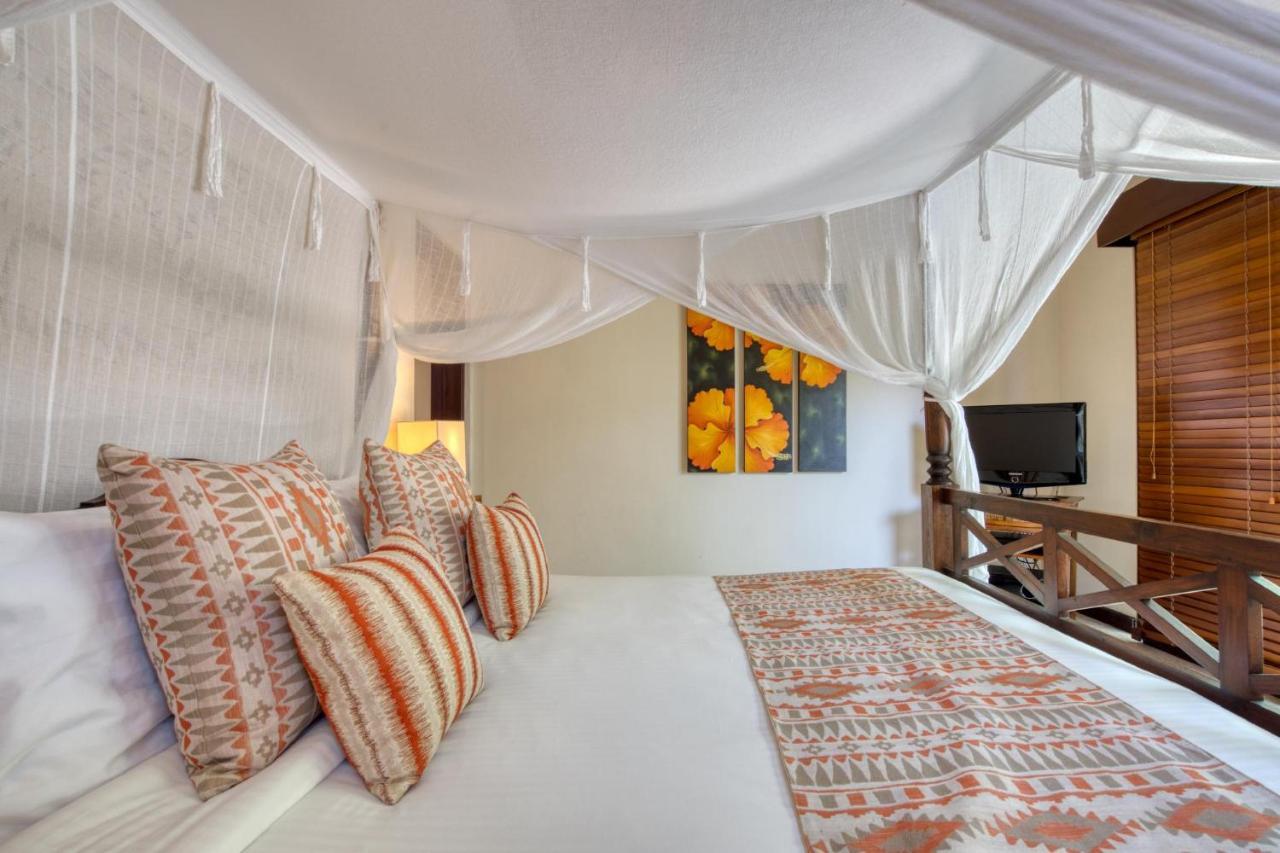 Villa Aisha Sanur Exteriér fotografie
